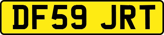 DF59JRT