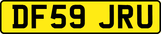 DF59JRU