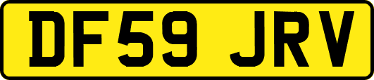 DF59JRV