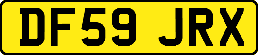 DF59JRX