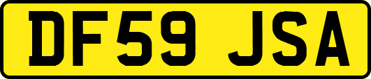 DF59JSA