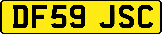 DF59JSC
