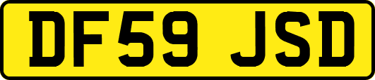 DF59JSD