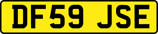 DF59JSE