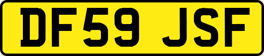 DF59JSF