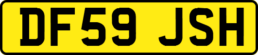 DF59JSH