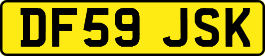 DF59JSK