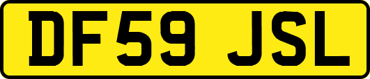DF59JSL