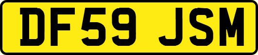DF59JSM