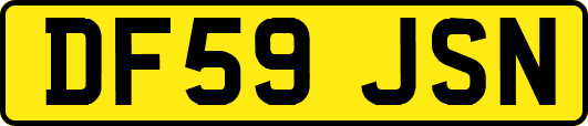 DF59JSN