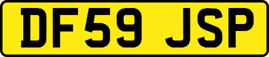 DF59JSP