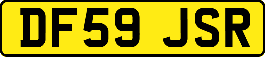 DF59JSR