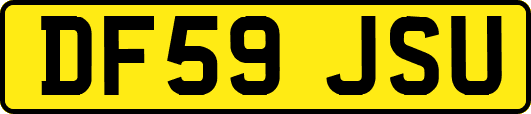 DF59JSU