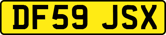 DF59JSX