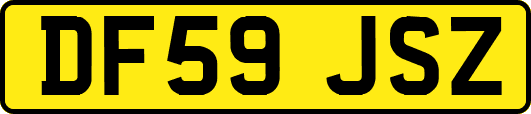 DF59JSZ