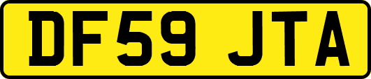 DF59JTA