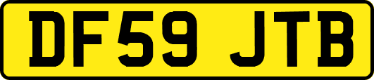 DF59JTB