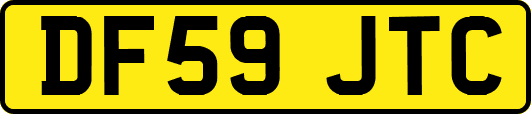 DF59JTC