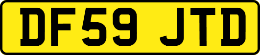 DF59JTD