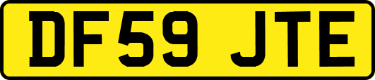 DF59JTE