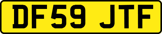 DF59JTF