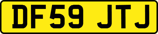 DF59JTJ