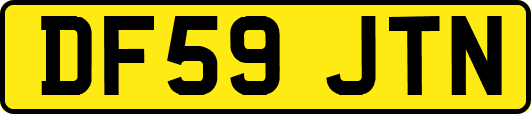 DF59JTN