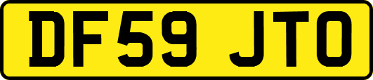DF59JTO