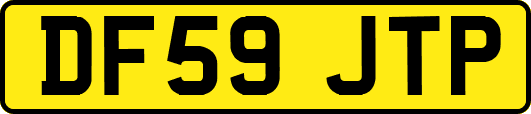 DF59JTP