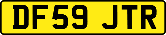 DF59JTR