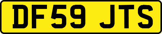 DF59JTS