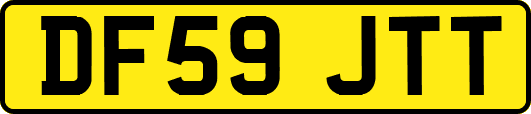 DF59JTT