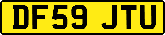 DF59JTU