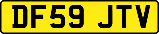 DF59JTV