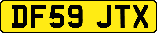 DF59JTX