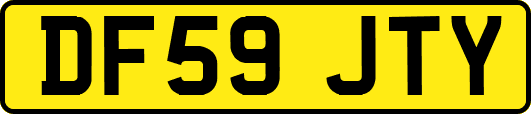 DF59JTY