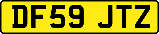 DF59JTZ