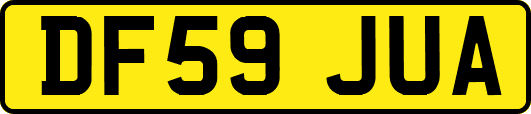 DF59JUA