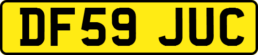 DF59JUC