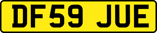 DF59JUE
