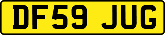 DF59JUG