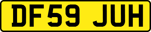 DF59JUH