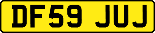 DF59JUJ