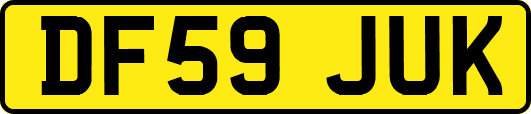 DF59JUK