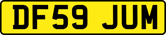 DF59JUM