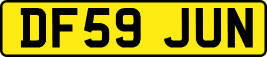 DF59JUN