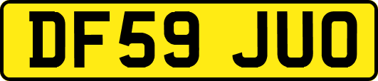 DF59JUO