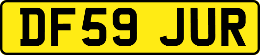 DF59JUR
