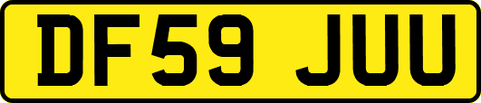 DF59JUU
