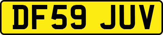 DF59JUV